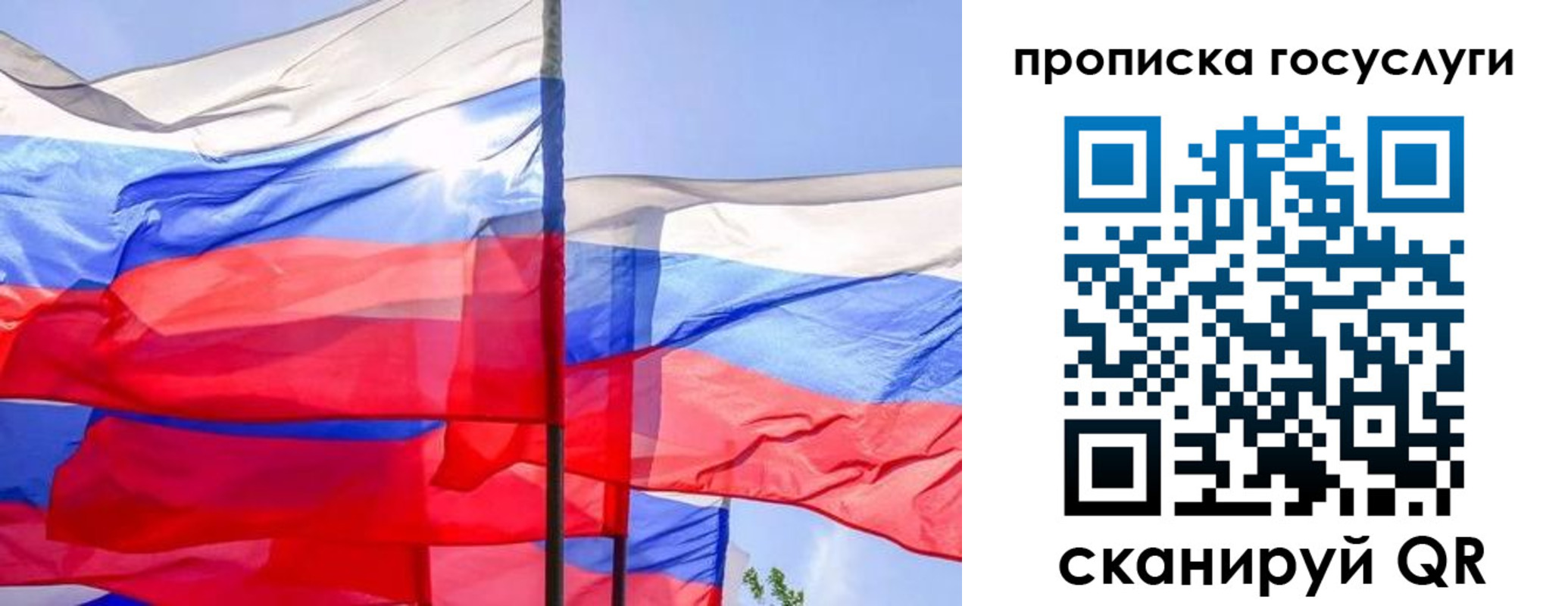 временная регистрация в квартире в Нововоронеже